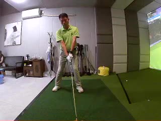 罗生