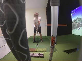野豬亨利114514