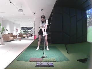 美羊羊