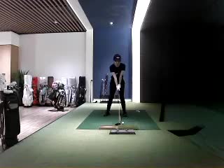 王