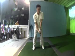 Lin