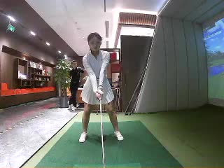 微涼