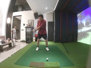 老姜