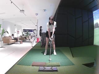 美羊羊