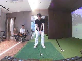江