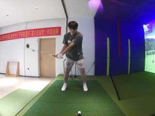 Andy