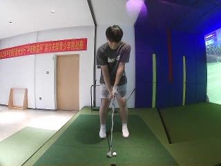 Andy
