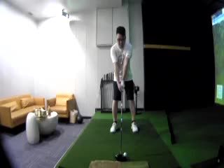 詹