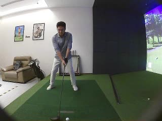 阿迪
