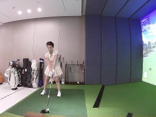 壹