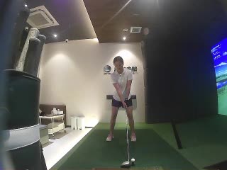 荊芥xing