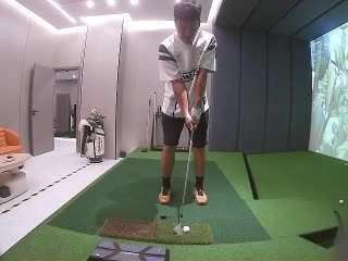 小老鼠