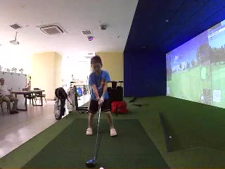 Sam