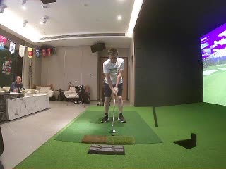 郁杰
