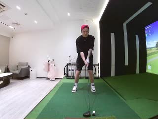 佑
