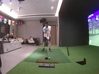 郁杰