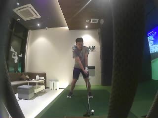 張星
