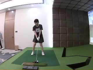 桃子