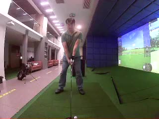 用户6631