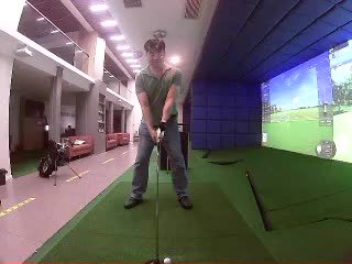用户6631