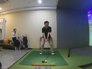 秦瑞