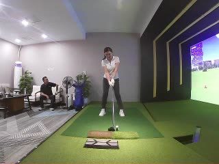 容容