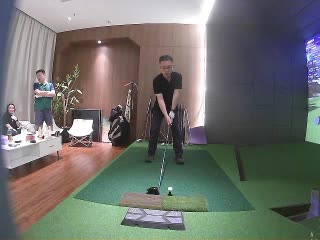杜磊