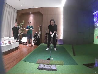 莊培戀