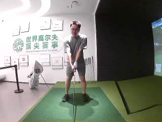 張濟(jì)源