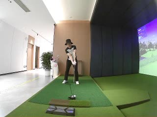 清源