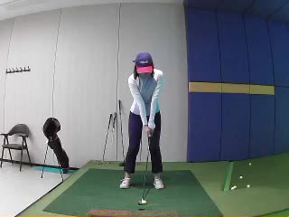 青島大中·高爾夫俱樂部