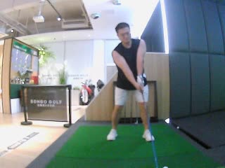 Andy