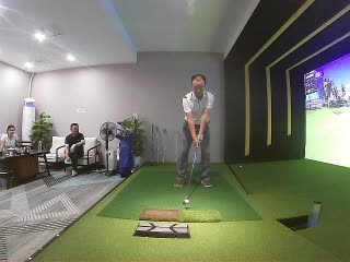 虎哥
