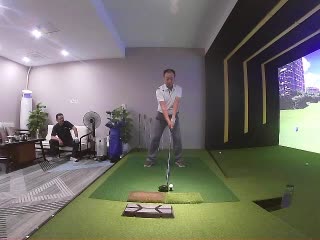 虎哥
