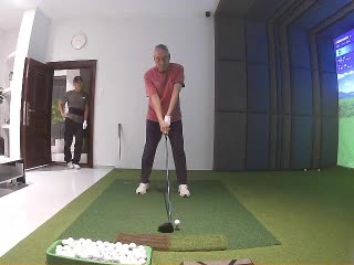 丁柏生