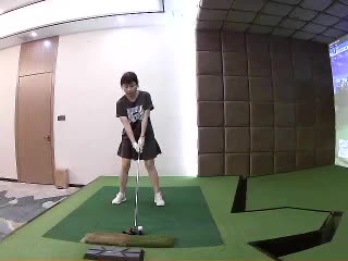 桃子