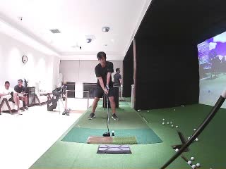 陳志榮