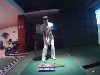 小鋒鋒