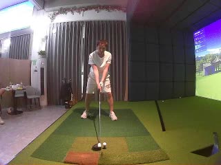 阿秋