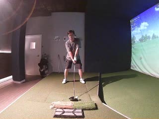 wilsonlau