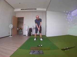 饒哥
