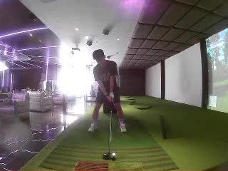 鄭龍昊