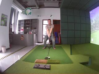 龍