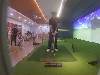 陳玉明