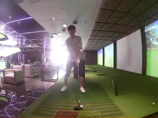潔癖