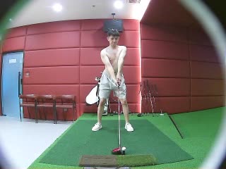 球王舍夫勒
