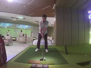 葉晉良