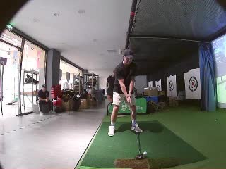 MarkSykes