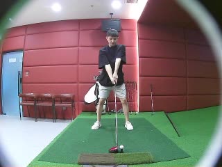 球王舍夫勒