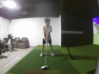 墨墨